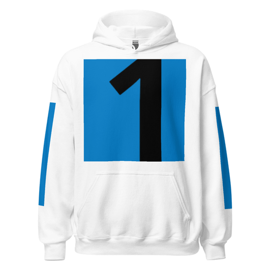 HOODIE 01